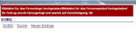 Bild.jpg