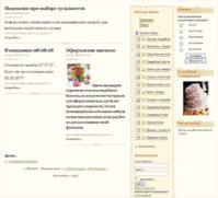 Untitled-2.JPG