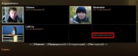 datso_bug_01.jpg