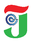Joostina.png