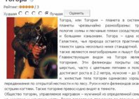 test2.jpg