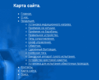 1.gif