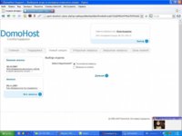 domosupport.jpg
