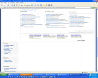 joomla-docs_ru.jpg