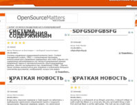 screen2.jpg