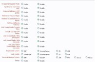 settings.JPG