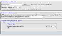 Untitled-3.jpg
