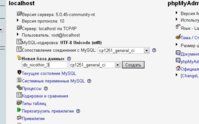 Untitled-4.jpg