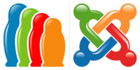 joomru-joomla.png