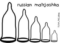 matrjoshka.jpg