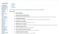 joomcom.jpg