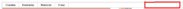 header_right.JPG