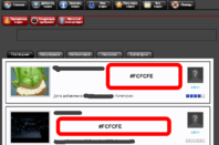 0.png