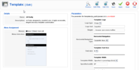Joomla positions2.png