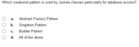 вопрос - joomla.png
