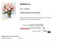 баг(фокс).jpg