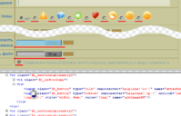 kunena_css_trouble3.png