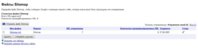 sitemap.jpg