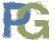 watermark-large.png