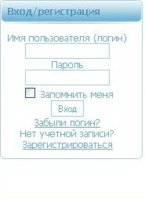 menu2.jpg