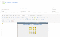 2.gif