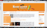 screen2.gif