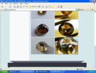 screen3.jpg