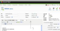 joomla.JPG