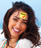 kate.png