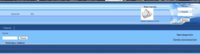mozilla.jpg