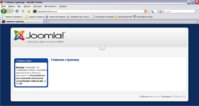 Joomla_in_Firefox.jpg