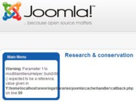 joomla.jpg