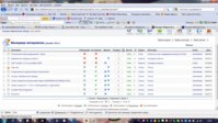 tmp_joomla.jpg