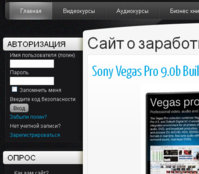 24.02.jpg