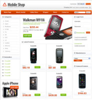 virtuemart-b.jpg