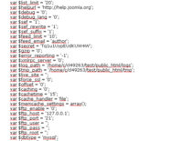2011-06-29_205852.jpg