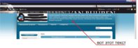 Joomla.jpg