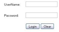 login.JPG