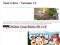 Безымянный.jpg