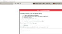 config-error.gif