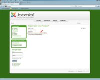 joomla001.jpg