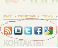 Модуль.jpg