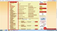 abde9541881b.jpg