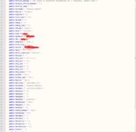 222.png