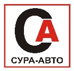 SALabelLogo.jpg