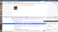 Снимок экрана от 2014-11-09 22:26:38.png