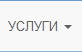 F4lRW13G.png