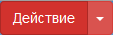 qjAJuTct.png