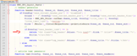 0_8e853_23090d4a_orig.png
