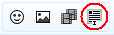 18qb6my3g.png